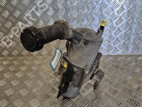 Steering pump PEUGEOT PARTNER Tepee 1.6 HDi | BP40272095M99 - Image 2