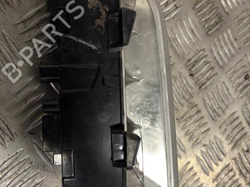 right-daytime-light-renault-clio-iv-bh_-2012-2013-2014-2015-2016-2017-2018-2019-2020-2021-32469728 main image