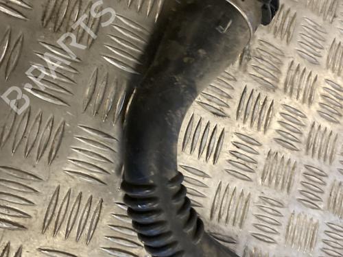 Pipe RENAULT CLIO IV (BH_) 0.9 TCe 90 (BHNF, BHMA, BHMH, BHJK, BHJR) | BP33834772M125 - Image 4
