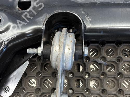 Subframe RENAULT MASTER III Van (FV) 2.3 dCi 135 FWD (FV0N, FV08, FV06, FV00, FV1S) | BP29571182M9 - Image 4