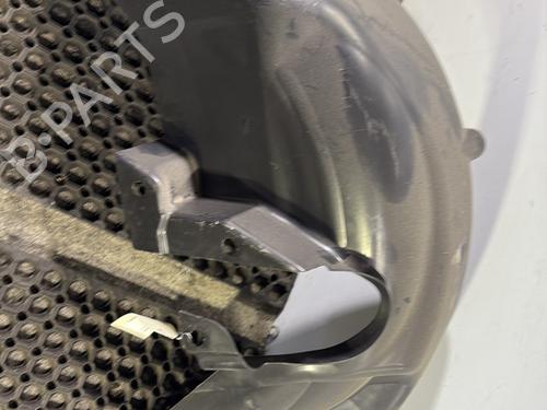 BP29884444C56 main image