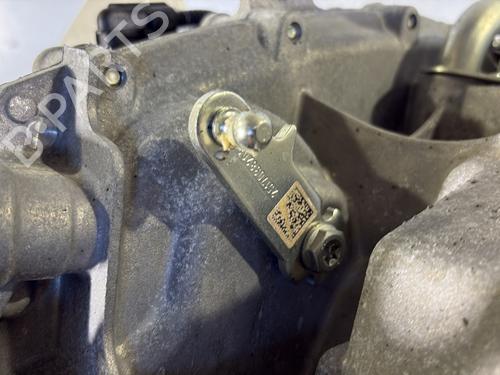 Gearbox RENAULT CAPTUR II (HF_) TCe 160 (HFN1) | BP37735147M3  - Image 15