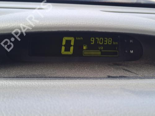 Switch RENAULT TWINGO I (C06_) 1.2 (C066, C068) | BP23200636I30 