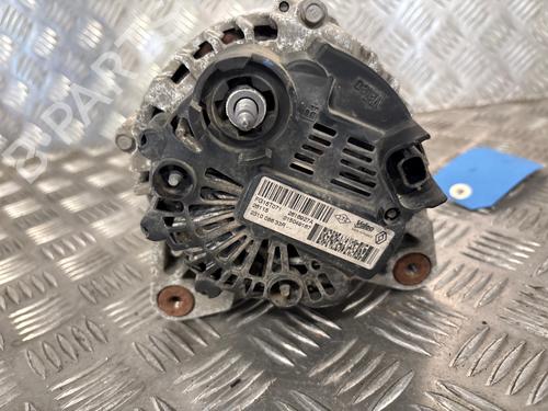 Alternator RENAULT TRAFIC III Van (FG_) 1.6 dCi 90 (FGME) | BP37473836M7 - Image 3