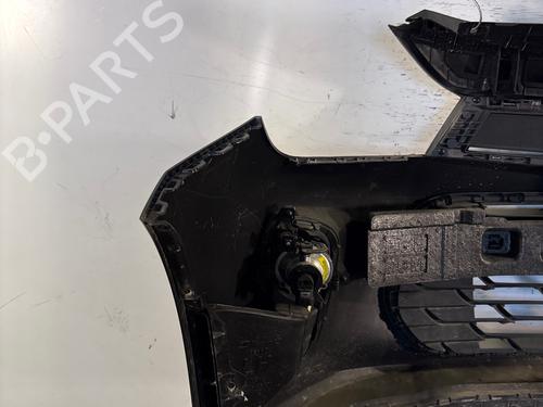 Front bumper KIA RIO IV (YB, SC, FB) 1.0 T-GDI 100 | BP36654743C7 - Image 7