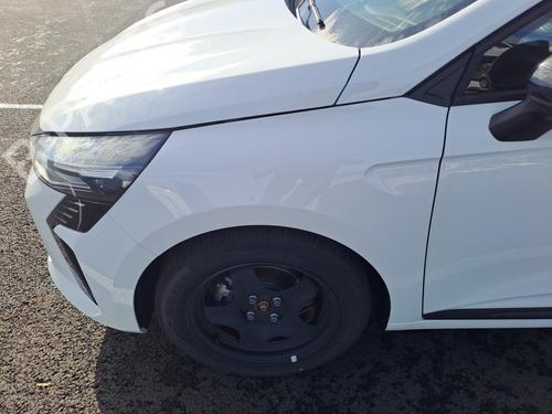 Climate control RENAULT CLIO V (B7_) 1.0 TCe 90 (B7MT) | BP38009875I5 - Image 19