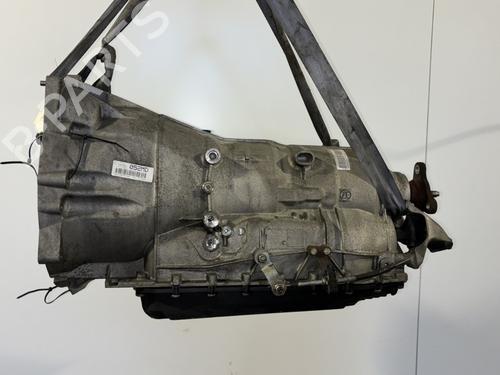 Gearbox BMW 1 (E87) 120 d | BP22097459M3 - Image 2
