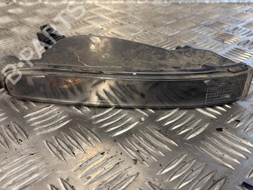 Used Right front indicator Right front indicator VW BEETLE (5C1, 5C2) 1.4 TSI (160 hp) 29511542 29511542