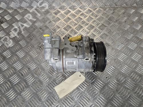 AC compressor PEUGEOT 2008 I (CU_) | BP34500459M34 - Image 4