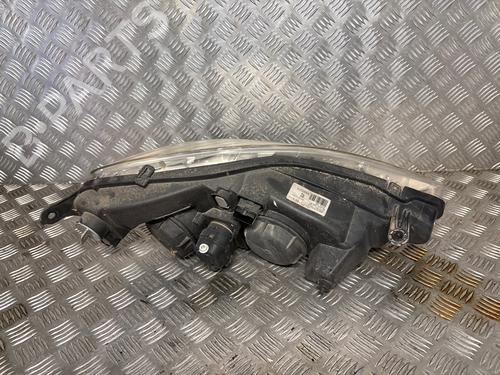 Used Left headlight Left headlight 38562697 38562697