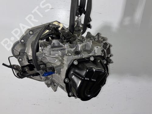 Gearkasse KIA PICANTO III (JA) 1.0 T-GDi | BP32111926M3