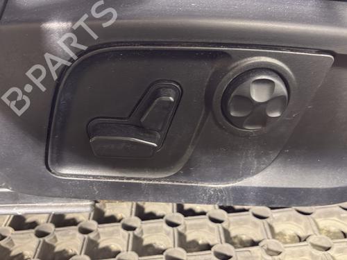 Seats set MASERATI LEVANTE SUV (M161) 3.0 D Q4 | BP33729210C78 - Image 13