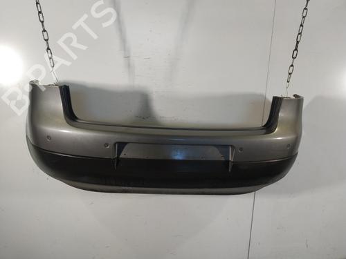 Używane Zderzak tylny VW GOLF V (1K1) 1.9 TDI (105 hp) 31025496