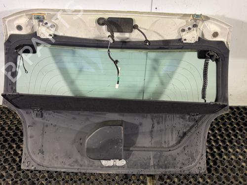 Tailgate PEUGEOT 108 1.0 VTi 72 | BP32191794C6 - Image 3