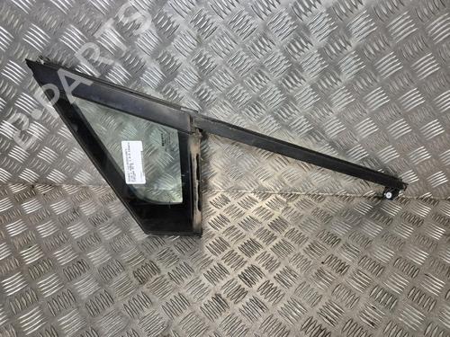 front-left-quarter-glass-renault-clio-iv-bh_-2012-2013-2014-2015-2016-2017-2018-2019-2020-2021-40032019 main image