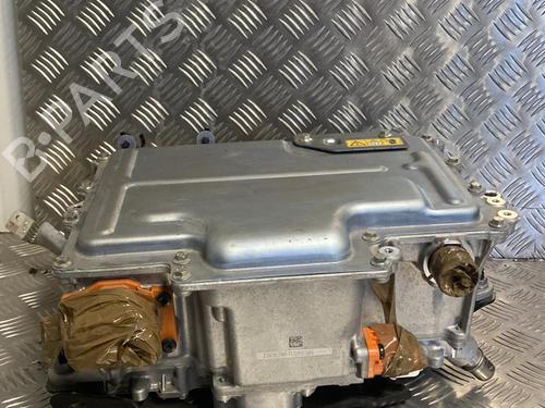 Other RENAULT CLIO V (B7_) 1.0 SCe 65 (B7MG) | BP27673776O1 - Image 5