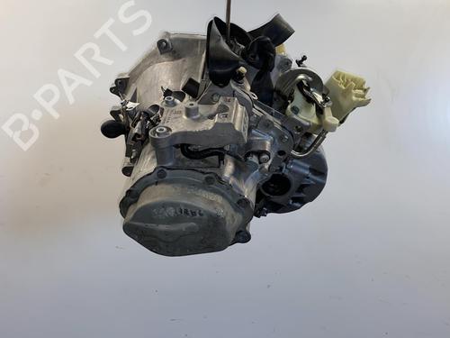 Gearbox CITROËN DS3 (SA_) 1.6 HDi 90 | BP22095013M3 
