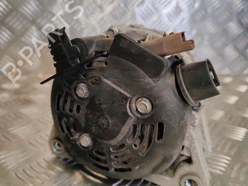 Generator TOYOTA PROACE VERSO Bus (MPY_) 1.5 D4d (MPY1) | BP24526037M7 