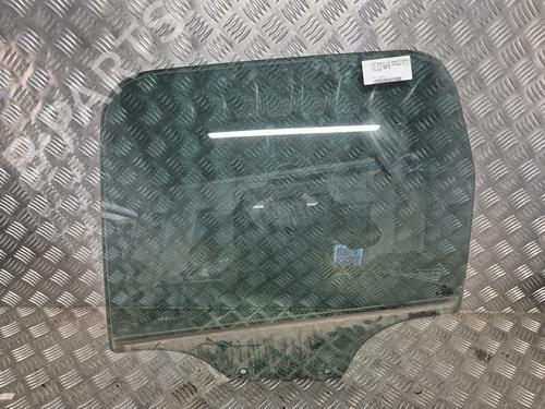rear-left-door-window-citroen-c3-picasso-sh_-2008-31669152 main image