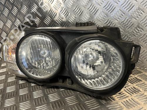 Right headlight CHEVROLET AVEO Saloon (T300) 1.2 | BP25888782C29 - Image 2