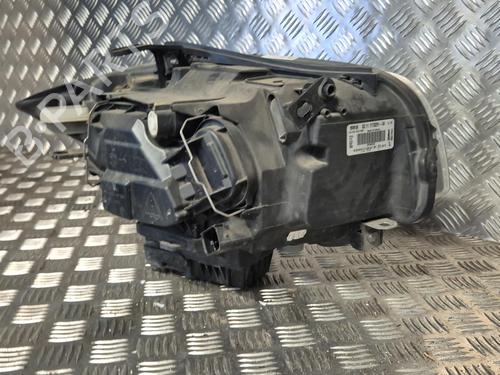 Left headlight BMW 1 (F20) | BP36470147C28 - Image 5
