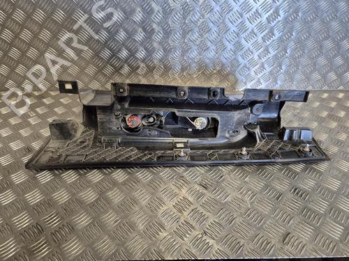 Left taillight RENAULT TRAFIC III Van (FG_) 1.6 dCi 120 (FGMB, FGMC) | BP39213087C34 - Image 2
