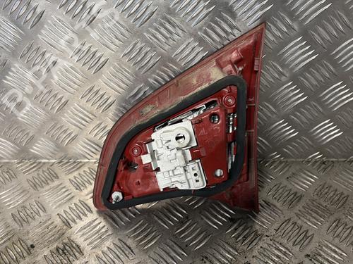 Left tailgate light OPEL MERIVA B MPV (S10) 1.3 CDTI (75) | BP31754819C79 - Image 2