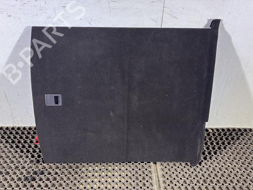 Seats set MASERATI LEVANTE SUV (M161) 3.0 D Q4 | BP33729210C78 - Image 7