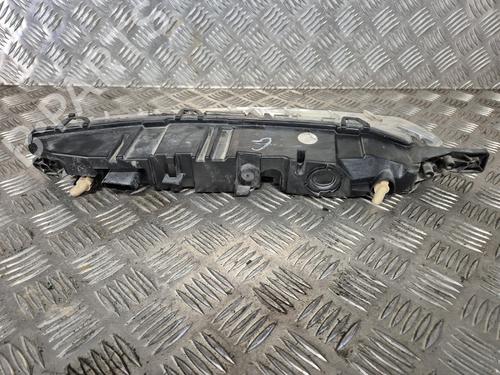 Used Left daytime light Left daytime light CITROËN C4 Picasso II 1.6 HDi / BlueHDi 115 (115 hp) 39896806 39896806