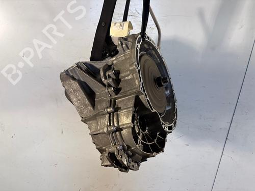 Gearbox MERCEDES-BENZ A-CLASS (W176) A 180 CDI / d (176.012) | BP36492400M3 - Image 4