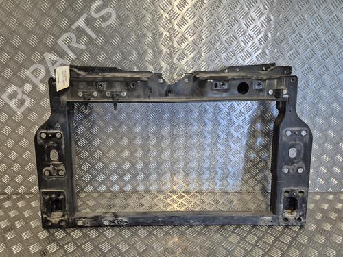 Used Front slam panel Front slam panel FORD KA (RU8) 1.3 TDCi (75 hp) 31927285 31927285