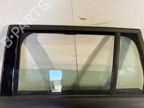 Used Left rear door Left rear door CITROËN C4 Grand Picasso II (DA_, DE_) [2013-2026] 33741118 33741118