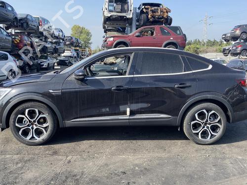 Right tailgate light RENAULT ARKANA I (LCM_, LDN_) 1.3 TCe 140 (LDN0) | BP33994941C80  - Image 12