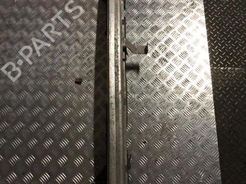 Used Rear bumper reinforcement MINI MINI (R50, R53) One D (75 hp) 20349058