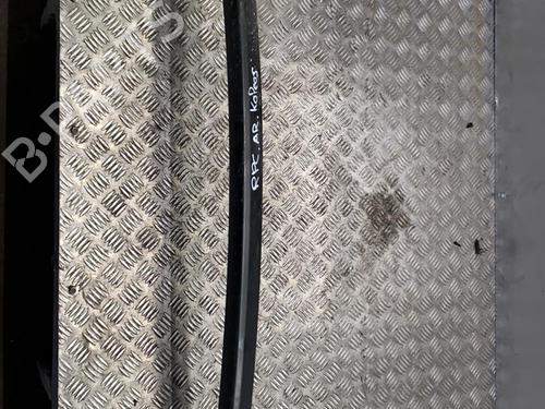 Used Rear bumper reinforcement RENAULT KOLEOS I (HY_) 2.0 dCi (HY0K) (150 hp) 20344372