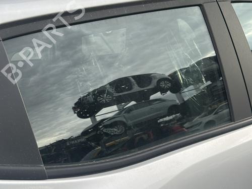 rear-right-door-window-dacia-spring-2020-30052491 main image