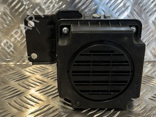 Horn DACIA SPRING EV (B6M1) (45 hp) 22096084