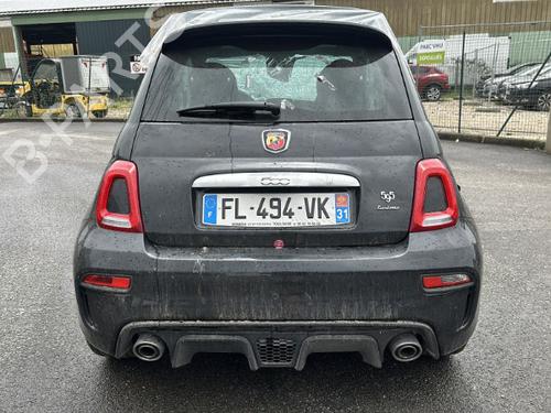 - Image 6