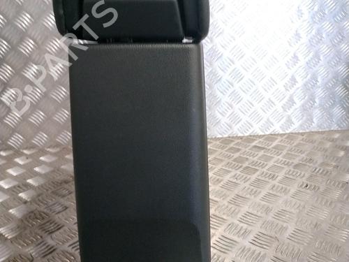 Armlæn RENAULT CLIO V (B7_) 1.6 E-TECH 140 (B7MU) | BP29884438I20 - Image 3