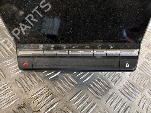 Display RENAULT AUSTRAL E-TECH 200 Hybrid (HGM2) | BP31329122C48 - Image 4