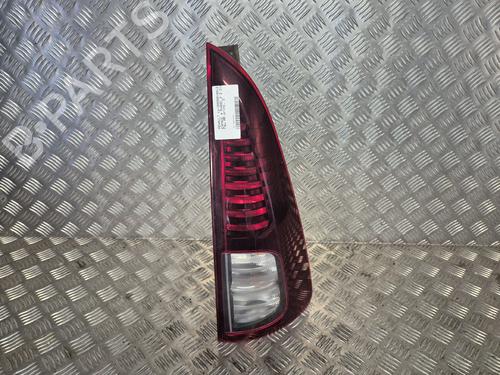 right-taillight-renault-espace-iv-jk01_-2002-36097036 main image