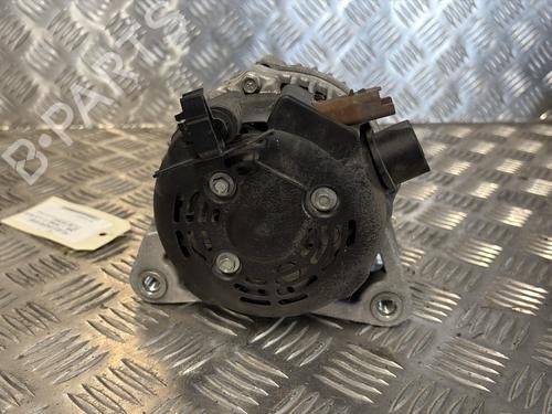 Alternator PEUGEOT 208 I (CA_, CC_) 1.5 BlueHDI 100 | BP24438280M7