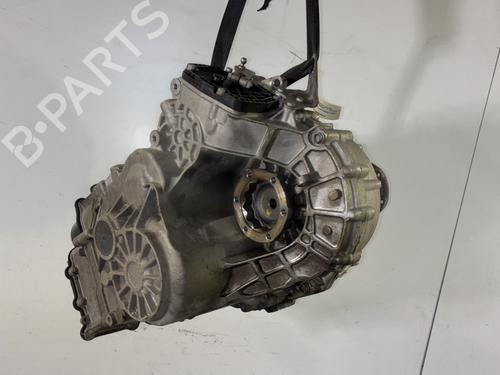 Engine AUDI A1 Sportback (GBA) 30 TFSI | BP29530371M1