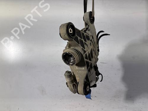Rear differential AUDI A3 (8V1, 8VK) S3 quattro | BP38344052M24 - Image 6