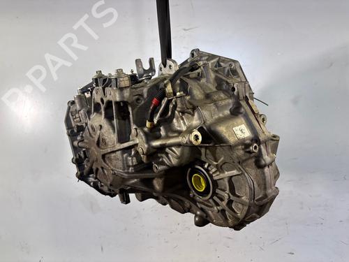 Gearbox MINI MINI (F56) Cooper | BP37528631M3 - Image 4