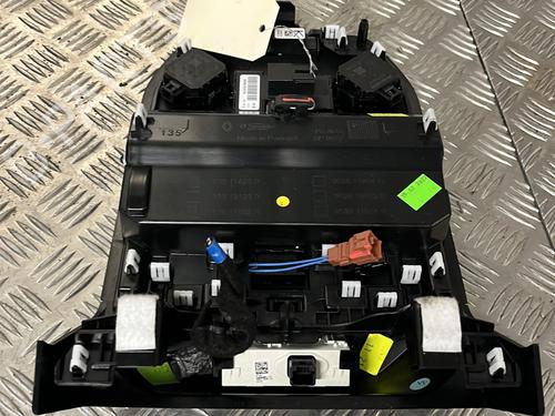 interior-roof-light-renault-rafale-coupe-dhn-2023-22917417 main image