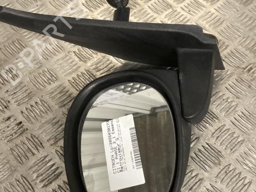 left-mirror-citroen-c1-pm_-pn_-2005-2006-2007-2008-2009-2010-2011-2012-2013-2014-33455331 main image