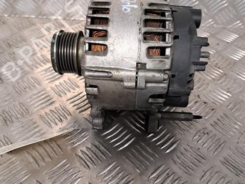 Generator VW POLO V (6R1, 6C1) 1.2 TDI | BP25282585M7 