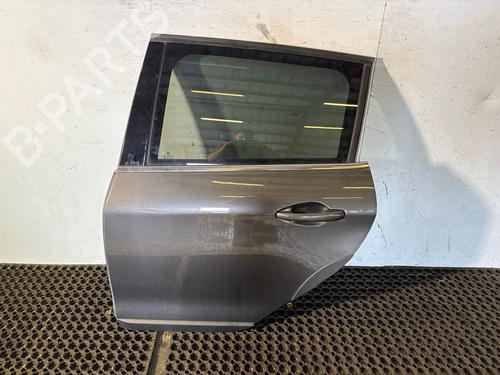 left-rear-door-peugeot-2008-i-cu_-2013-39077268 main image