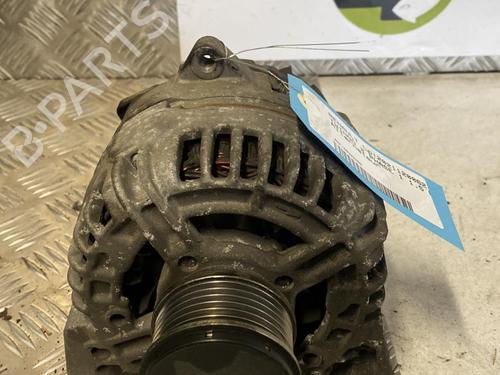 Generator RENAULT TWINGO II (CN0_) 1.5 dCi (CN0U) | BP20348685M7 